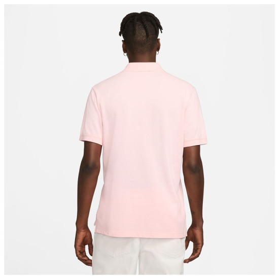 Nike Ανδρική κοντομάνικη μπλούζα Sportswear Polo Nike Ανδρική κοντομάνικη μπλούζα Sportswear Polo